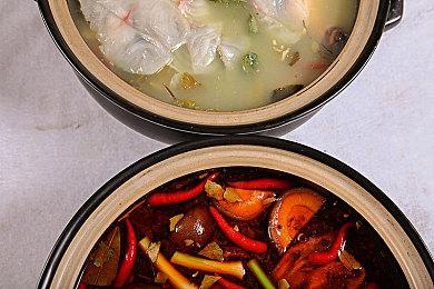 完美世界回应是否接洽暴雪！无人接盘 国服或将告别