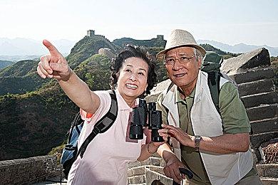 科幻战术潜行游戏《演灭》新预告 试玩版2月5日上线