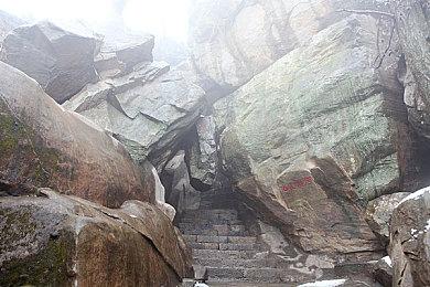 Xbox游戏展会第一方游戏展示均为实机 没有CG