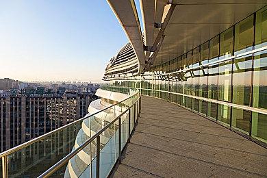 《暗黑4》世界层级将由强大的世界Boss把守 怕了吗？